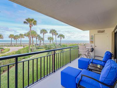 4101 Ocean Drive Drive