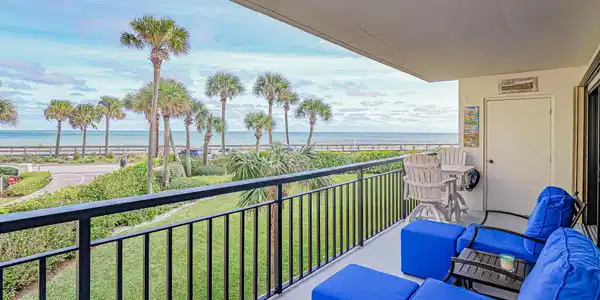 4101 Ocean Drive Drive