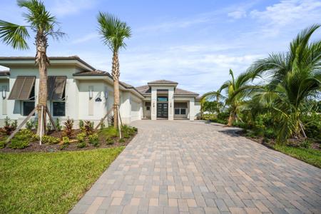 237 Strand Terrace