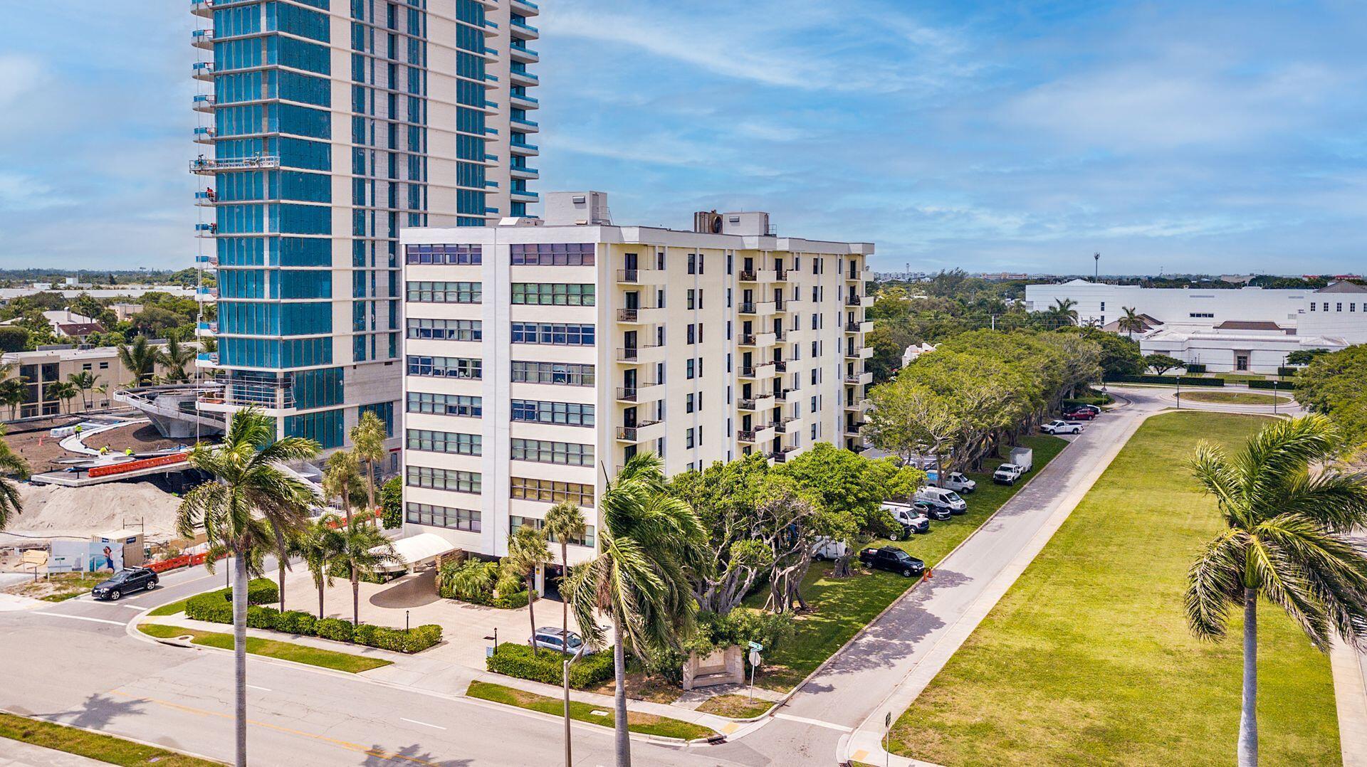 Image 2: 1501 S Flagler