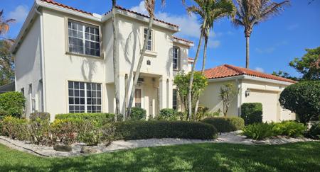 9931 SE Osprey Pointe Drive