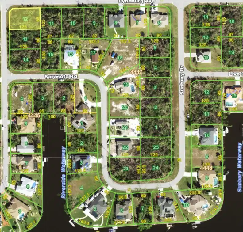 Image 1: 10426 Riverside Rd 1.pdf