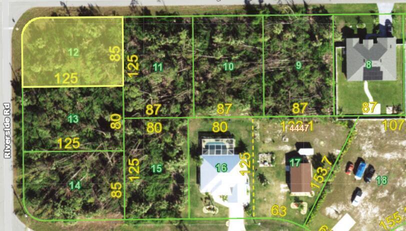 Image 2: 10426 Riverside Rd 2