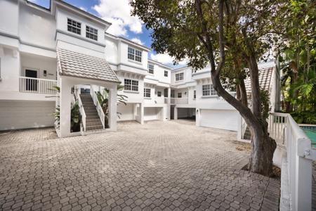1713 E Las Olas Blvd