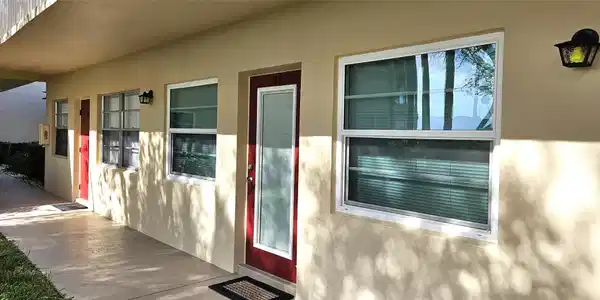34 Vista Gardens Trl