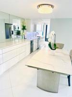 4200 N Ocean Drive