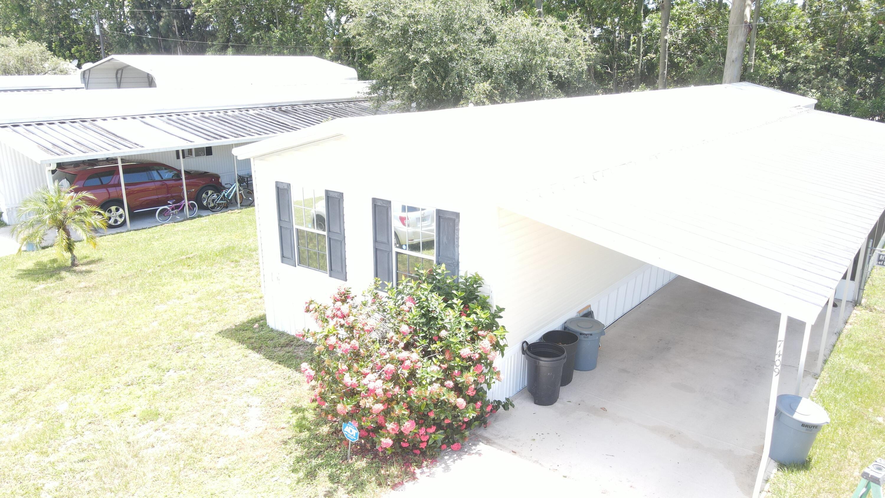 Image 2: DJI_0216