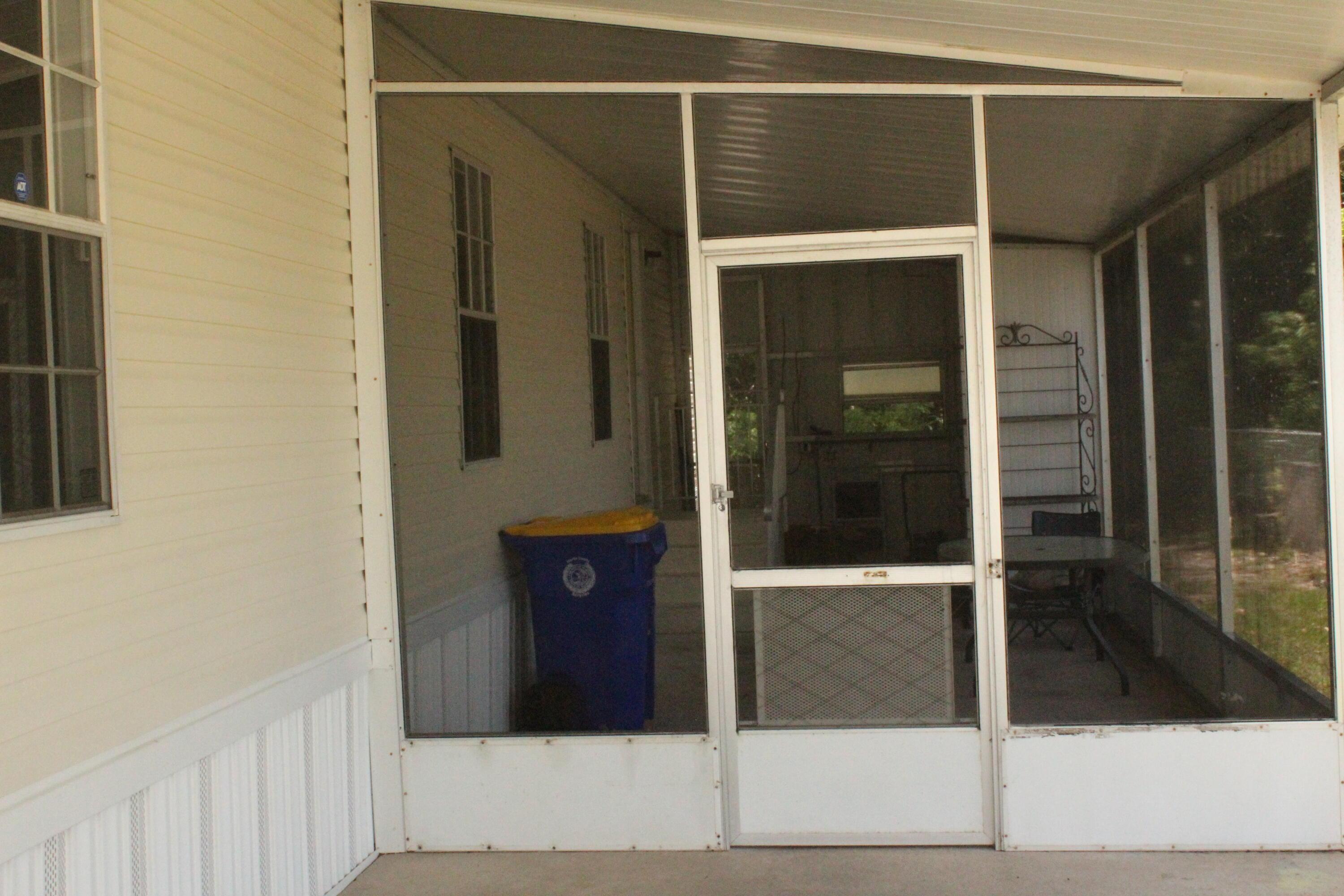 Image 3: IMG_1700