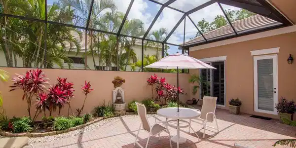 1208 River Wind Circle