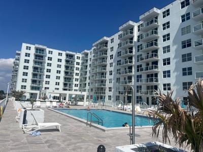3450 S Ocean Boulevard