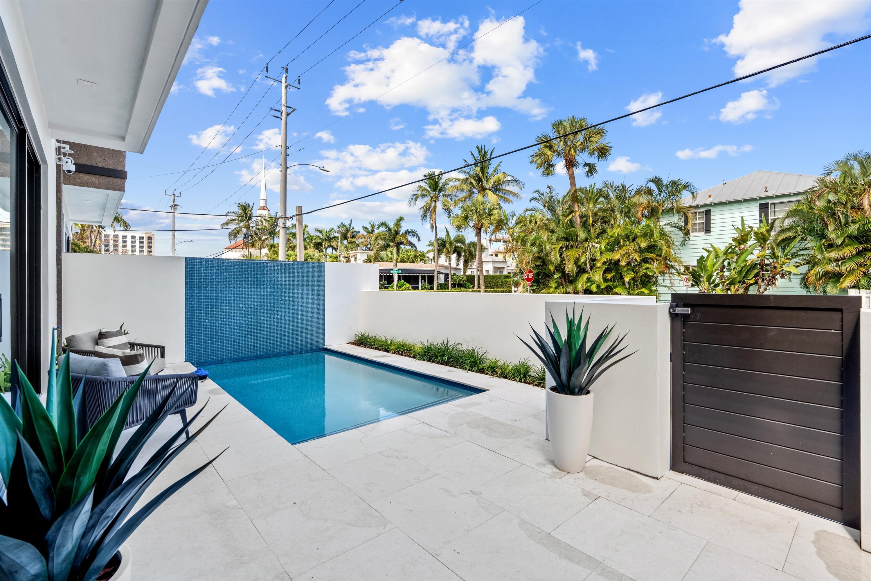Image 4: PATIO_TO_VIEW_DT