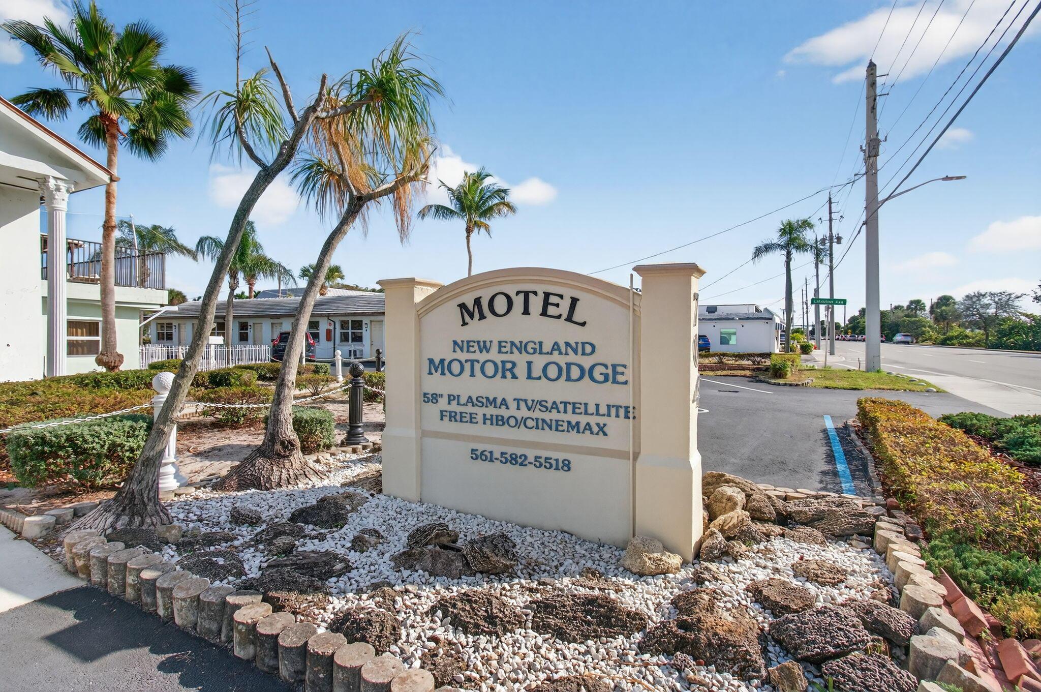 Image 3: 2-web-or-mls-DSC_1073