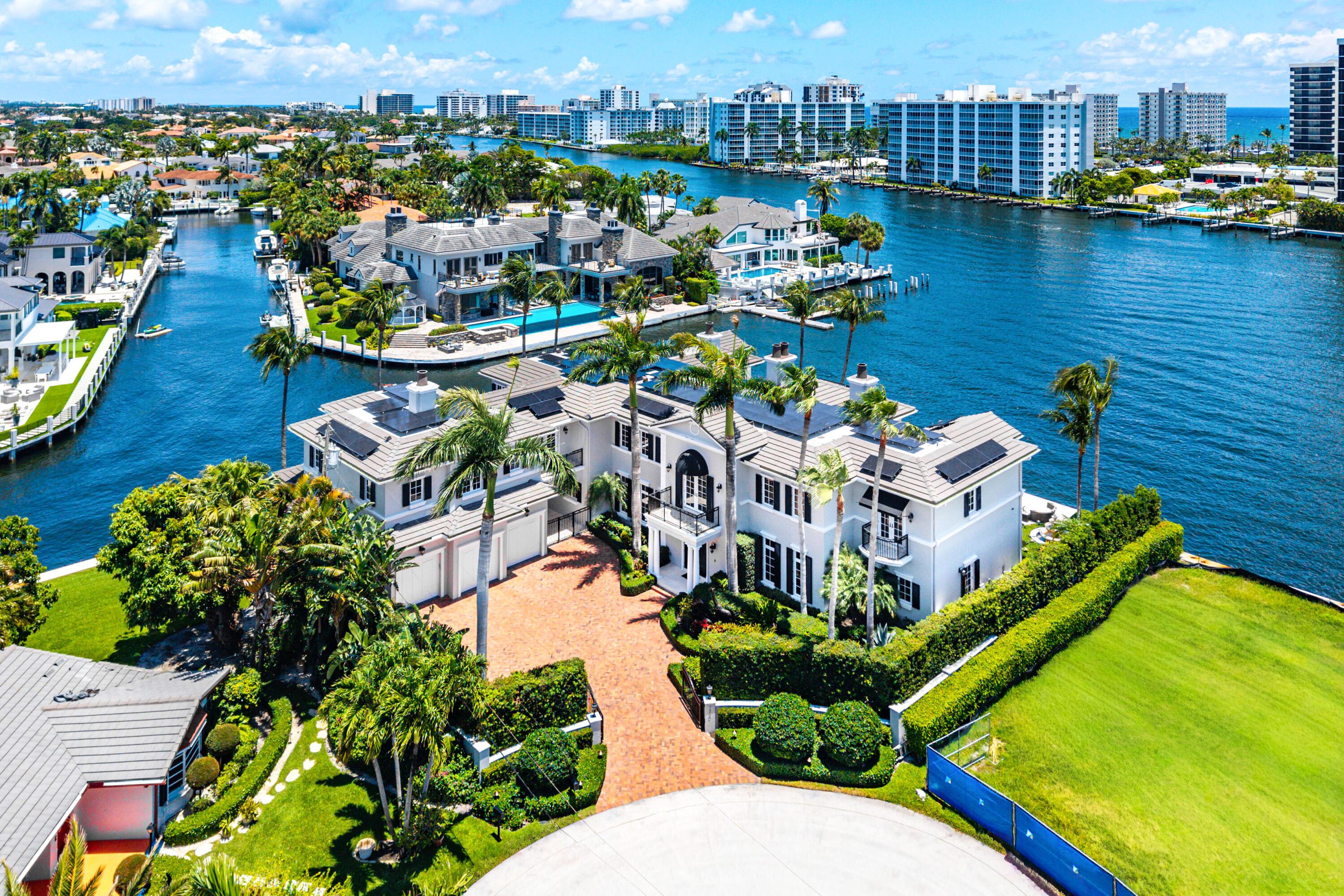 Image 2: 109-7350Northeast8thDrive-BocaRaton-FL-3