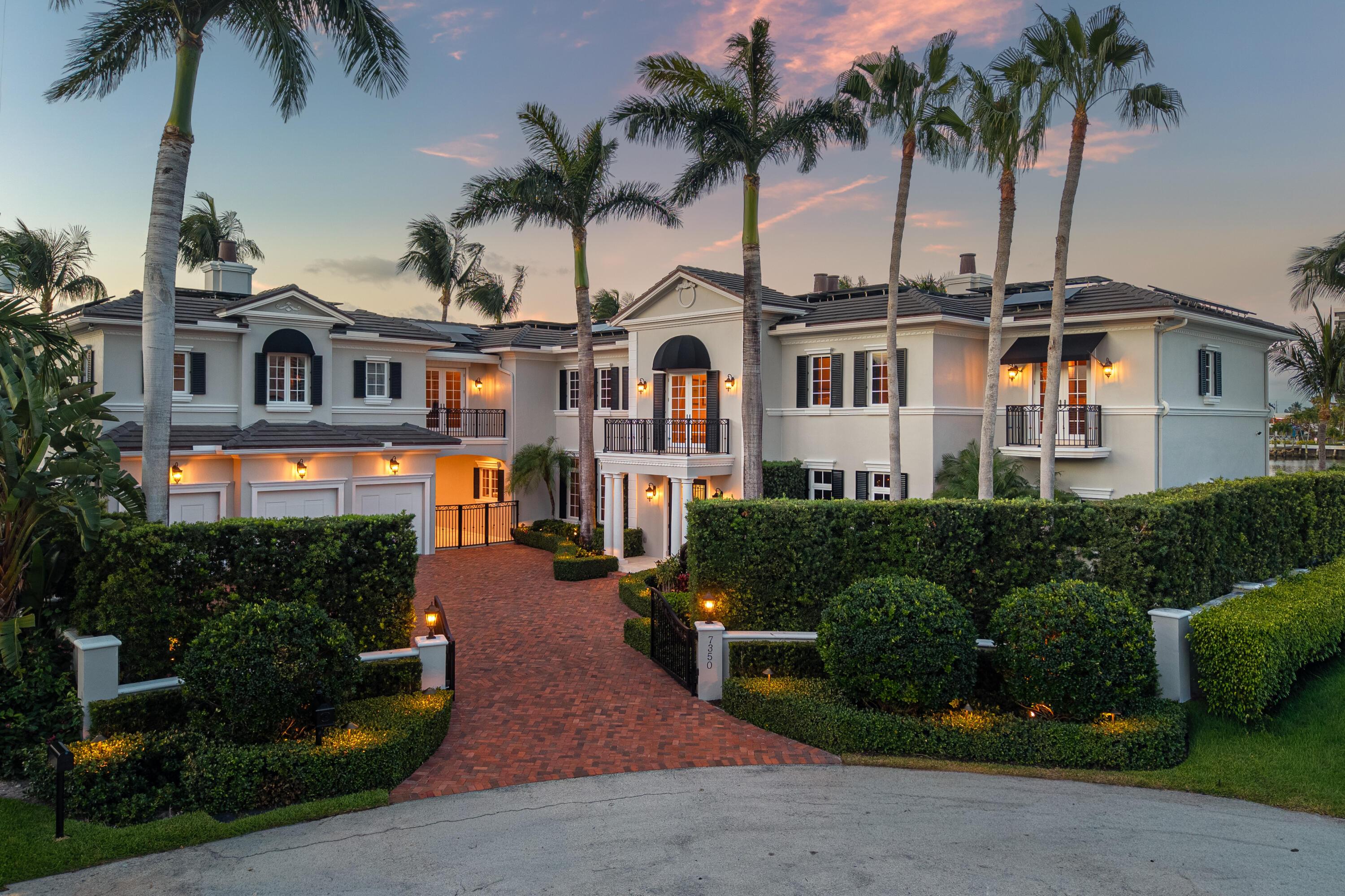 Image 4: 136-7350Northeast8thDrive-BocaRaton-FL-3