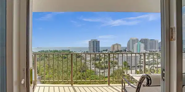 777 Bayshore Dr