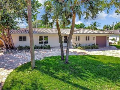 2120 NE 34th Court
