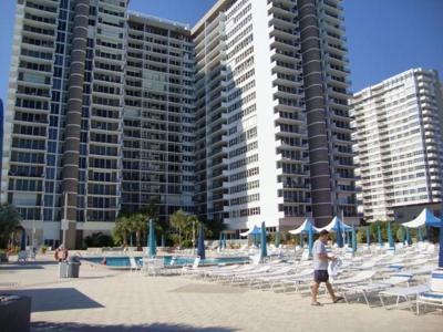 2030 S Ocean Drive
