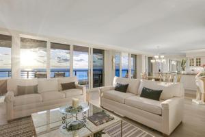 2727 S Ocean Boulevard