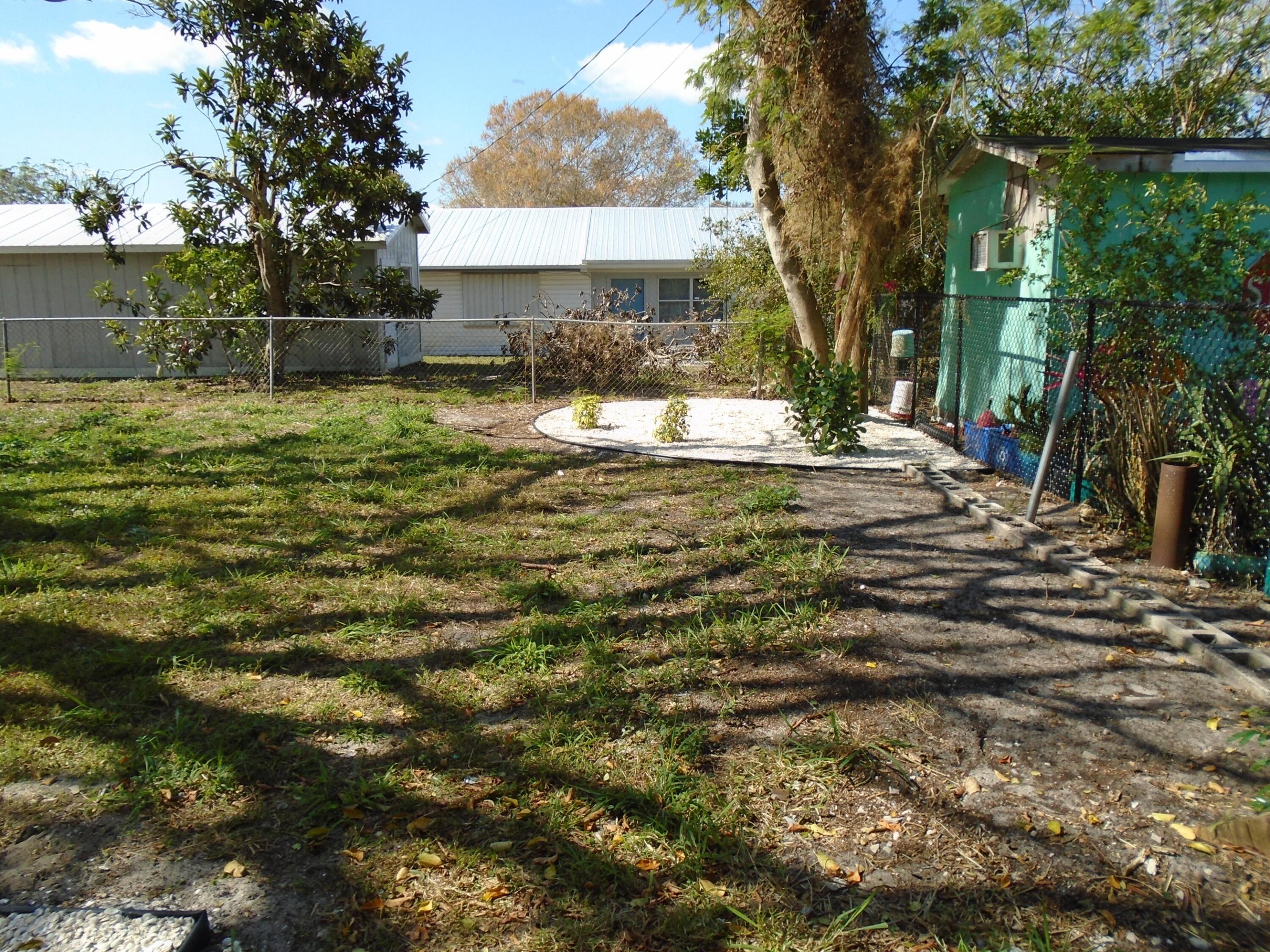 Image 4: DSC00168