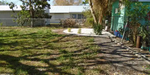 Image 4: DSC00168