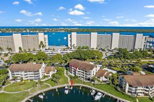 1133 Marine Way