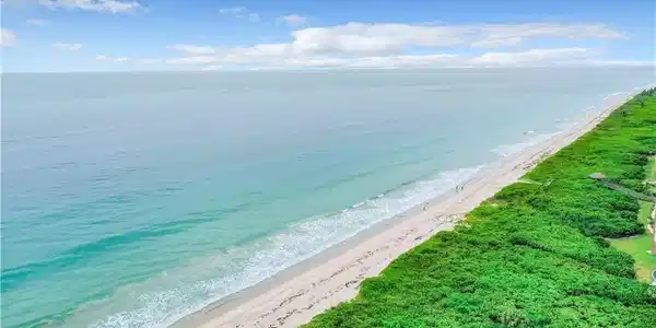 4250 N Highway A1a