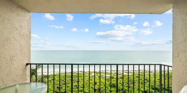 4200 N Highway A1a