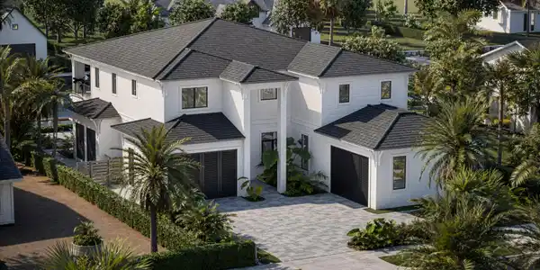 Image 2: RENDERING
