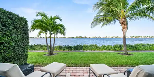 2190 Ibis Isle Road