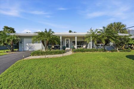 1431 S Ocean Boulevard