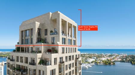 1355 S Flagler Drive