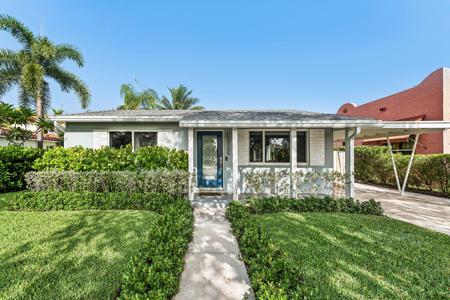 2105 N Federal Highway