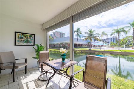 505 E Dania Beach Blvd