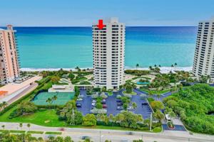 5080 N Ocean Drive