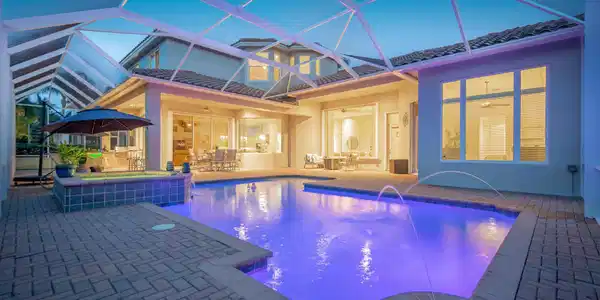 2159 SW Balata Terrace