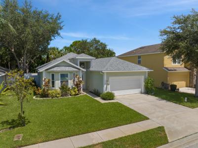 110 Briarcliff Circle