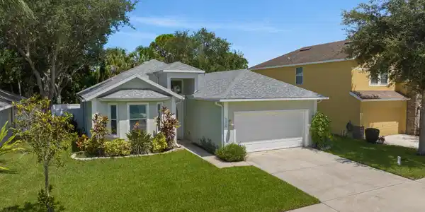 110 Briarcliff Circle