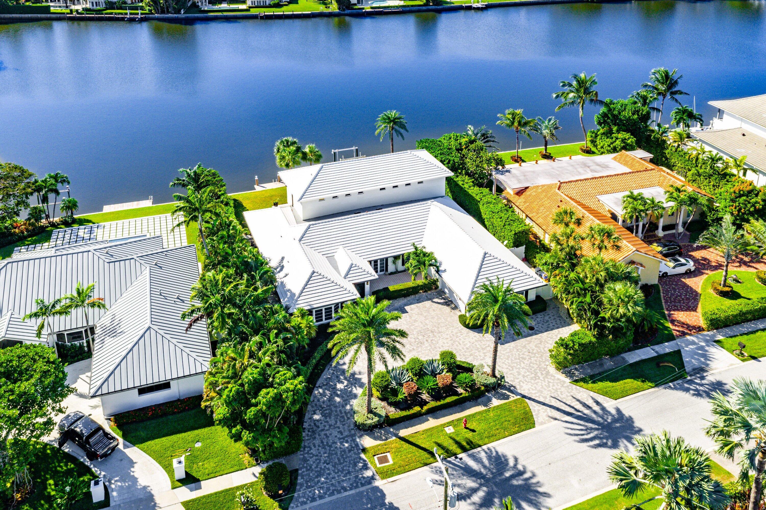 Image 1: 072-50SpoonbillRoad-Manalapan-FL-33462-S