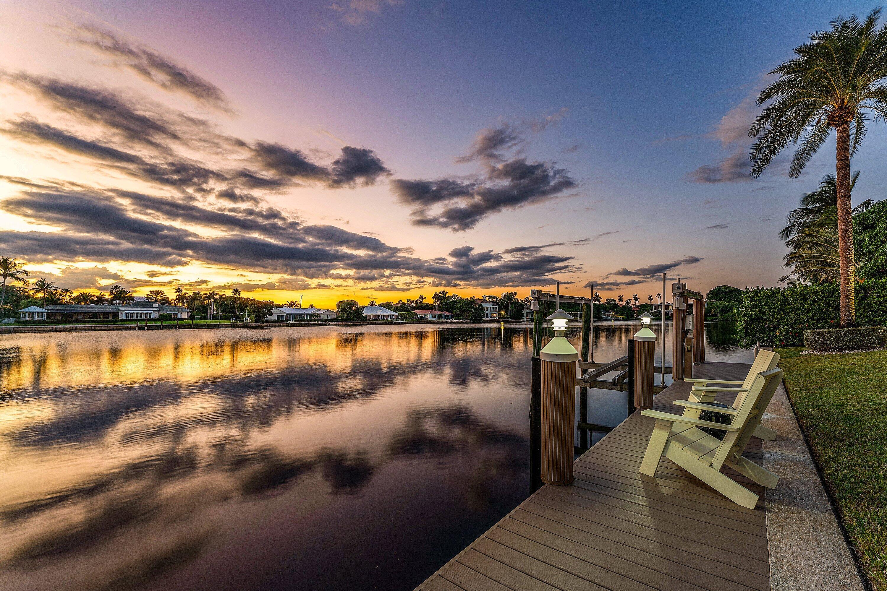 Image 2: 099-50SpoonbillRoad-Manalapan-FL-33462-S