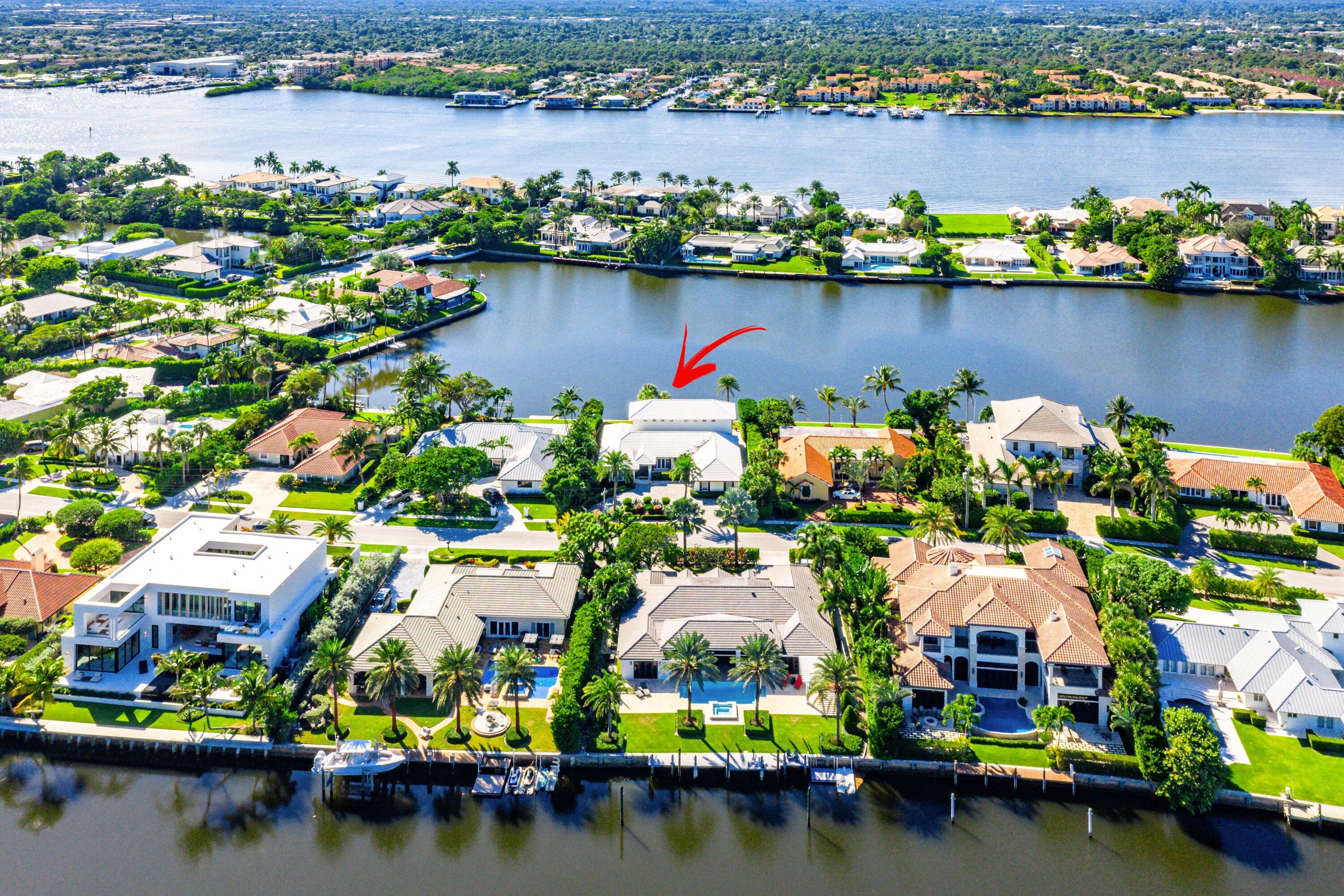 Image 3: 073-50SpoonbillRoad-Manalapan