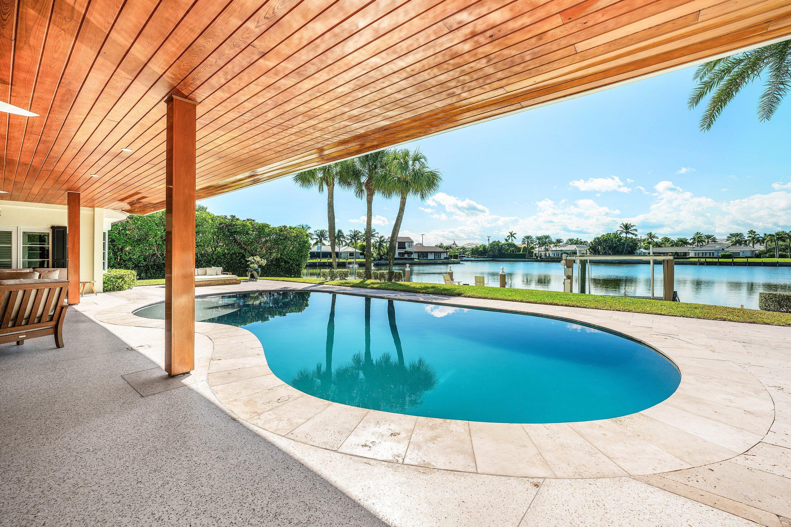 Image 4: 064-50SpoonbillRoad-Manalapan-FL-33462-S