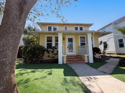 207 S Ocean Breeze