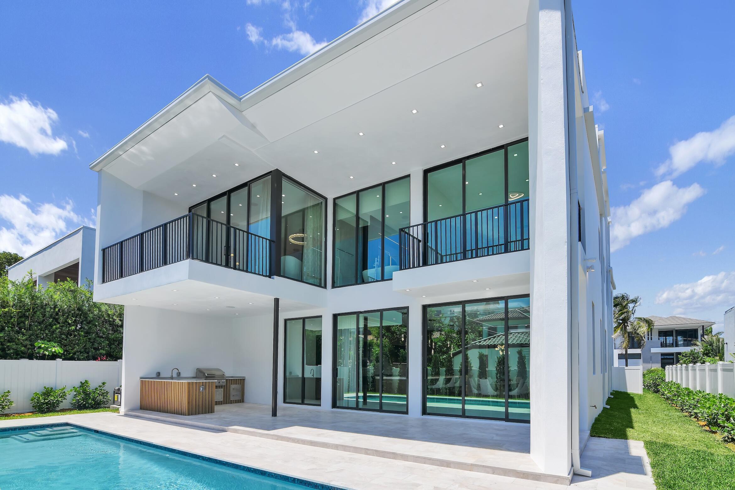 Image 4: 344 NE Second St, Boca Raton 2-48