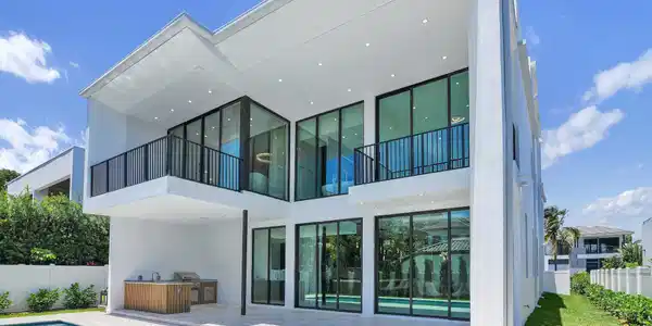 Image 4: 344 NE Second St, Boca Raton 2-48