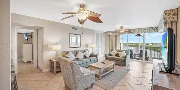 4303 Marina Villas Drive