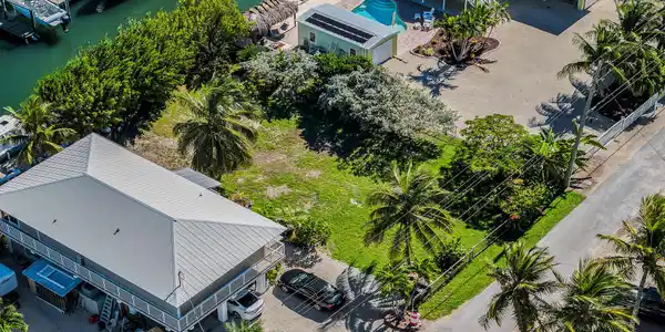 149 Iroquois Drive