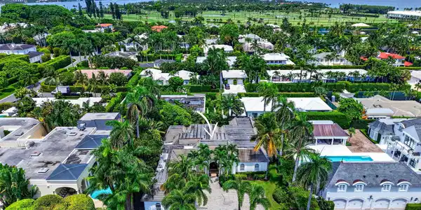 Image 3: 3-web-or-mls-DJI_20260902132743_0881_D