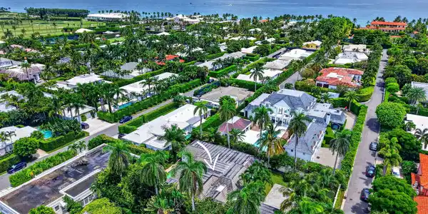 Image 4: 4-web-or-mls-DJI_20260902132756_0886_D