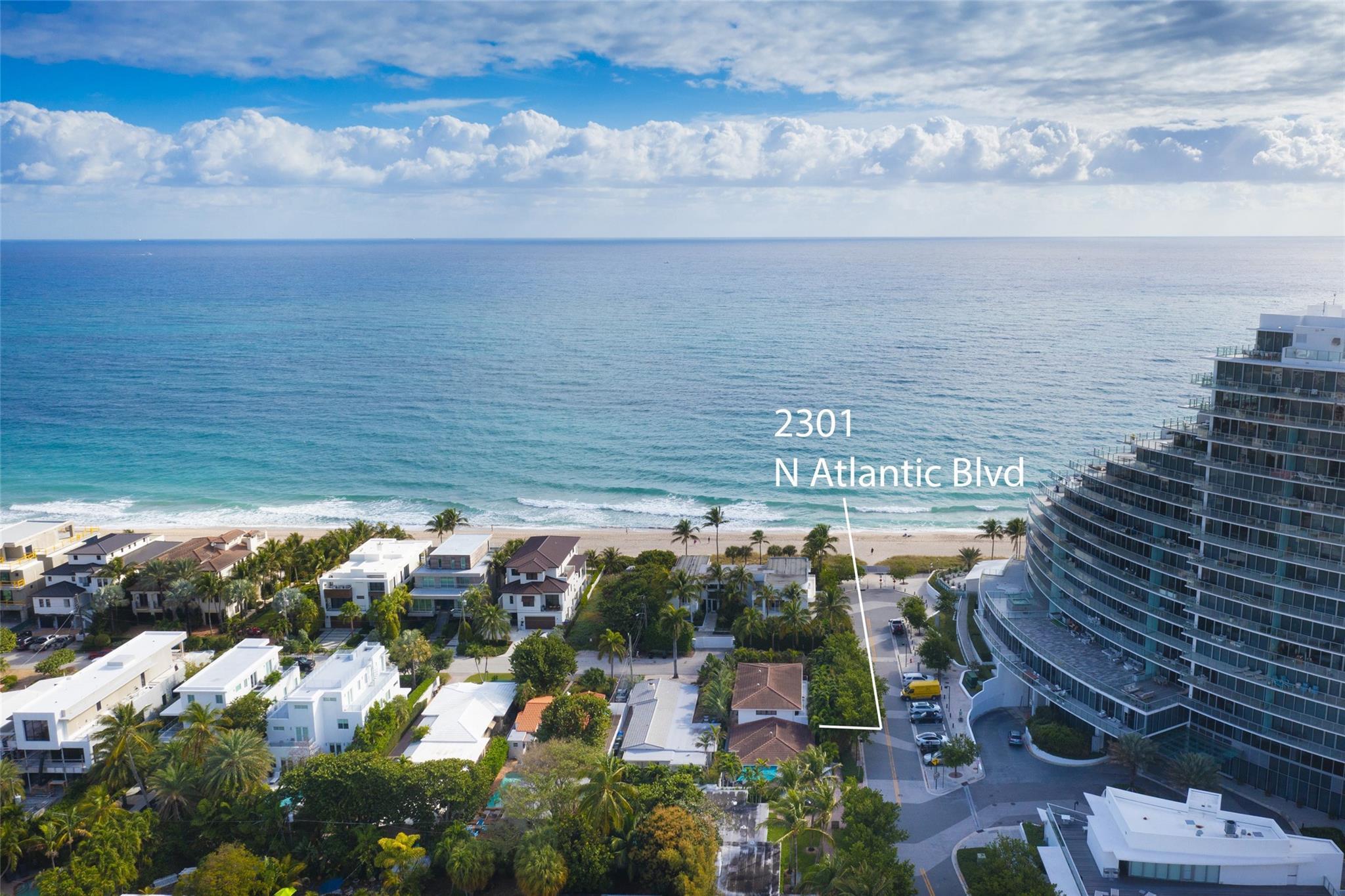 Image 3: Direct Beach Access Across the Street