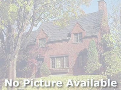 1100 S Flagler Drive